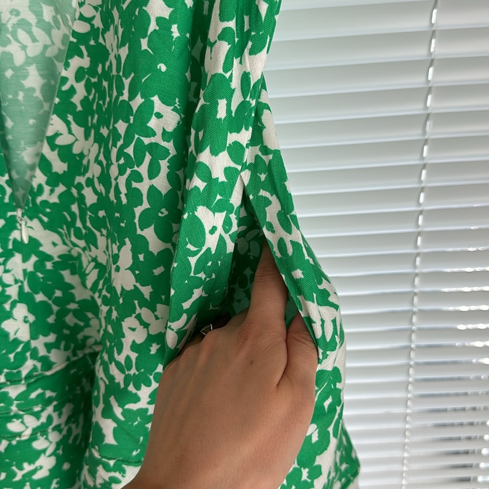 Dress - Picture 9 of 11